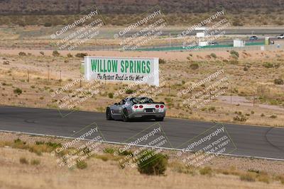 media/Jun-01-2025-CalClub SCCA (Sun) [[eae223c5dd]]/Group 1/Track Event 6/